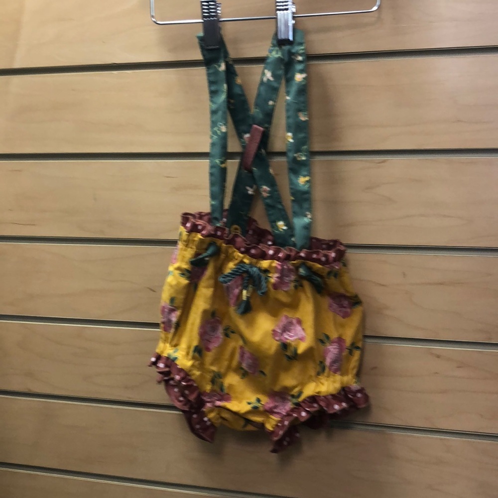 NWT Matilda Jane Jumper